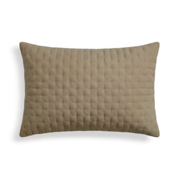 dekorationen zimmer dekoration modern grüne pflanzen graue wand tumblr bett minimalistische innenausstattung jug Aesthetic