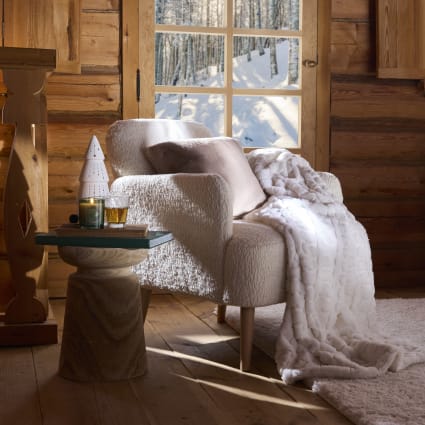 Figurines Donjons & Dragons - Lot De 200+ Miniatures D&D En PVC Pour Jeux De Société