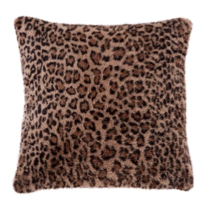 Coussin Animaux : housses et coussins style Animal | Coin Coussin