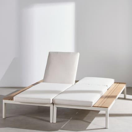 Sitemapcdatahttpsshopinf Inetcombains De Soleil Maisons Du Monde