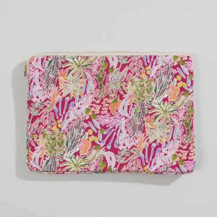 Housse étanche Pour Ordinateur Portable - Pochette De Protection Doublée, Légère, Plusieurs Tailles 12 à 15 Pouces - 9