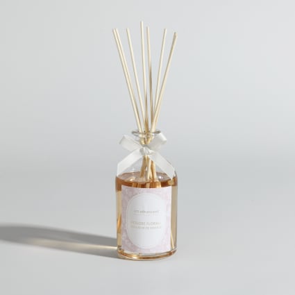 Geurbloemen 15 x 75 ml Spring Flower - sensuele kamergeur