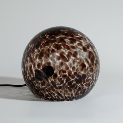 weiße blumenvasen Blumenvase aus Keramik in Weiß – Zeitlose Design-Vase von J-Line (24 c – MÄDCHENZIMMER Größe:140 x 200 cm.