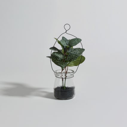 obi knstlicher tannenbaum Knstlicher Weihnachtsbaum