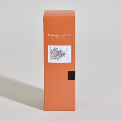 Hign Borosilikat tragbar 238 ml Bpa-frei doppelwandiges Glas Teebecher Büro grün