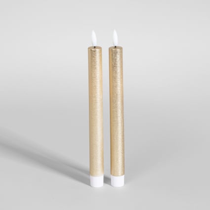 gebrauchte gastro stühle Stuhl Gastronomie Restaurant, Möbel gebraucht kaufen Format:Sur mesure jusqu'à 8 m²