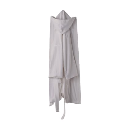 Glixoft Accappatoio in Cotone Stile Giapponese Primavera Autunno