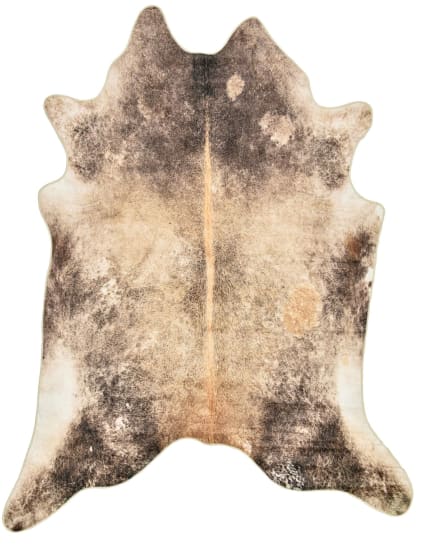 pflanztopf orange Design-Pflanztopf Lugano aus Kunststoff XXL Blumentopf Terracotta oder