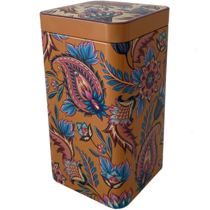 Coffret Yu-Gi-Oh 25ème Anniversaire - Boîte Métallique Endommagée