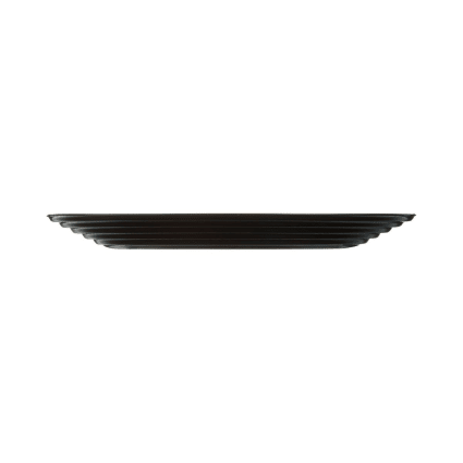 Assiette D'hiver Extra Large Komperdell Vario 912 – Diamètre 13,5 Cm, Interchangeabilité 4 Saisons !