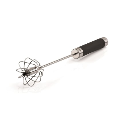 Frusta inox per mescolatrice 8 lt - Italia