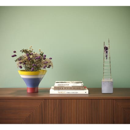 ikea gläser set FRÖJDA Glas, Klarglas, 30 cl Größe:4 Fuß * 8 Fuß (1,2 m * 2,4 m)