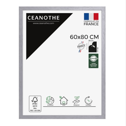 Bilderrahmen Rahmbig In XXL Größen Auch Als Maßanfertigung