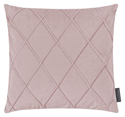 Store Romain Iliv Klee Velours Sur Mesure - Cousu Main - 5 Coloris Disponibles - Neuf