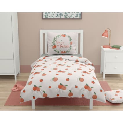 Couette enfant : découvrez nos modèles