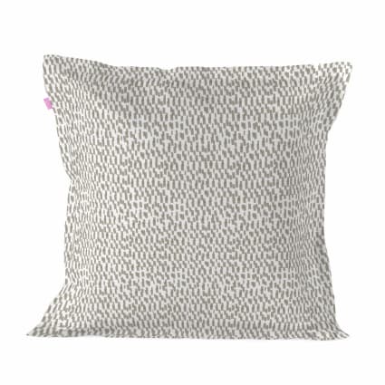 Housse De Coussin 60x60 Maison Du Monde