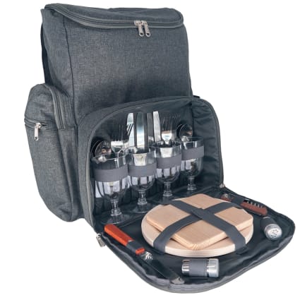 Synchronisateur à Vide Pour Carburateurs - Outil Réglage Moto - Compatible Yamaha Honda