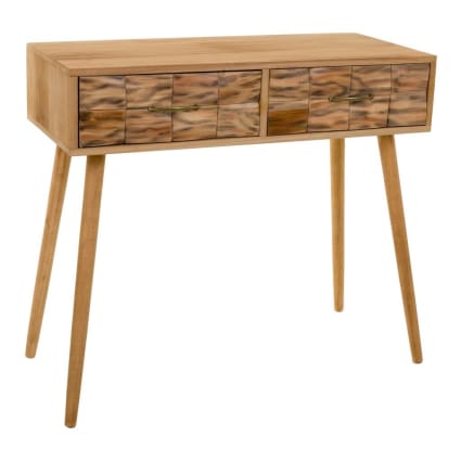 Sitemapcdatahttpsshopinf Inetcommaisons Du Monde Consoles