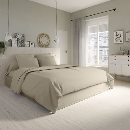 Couette D'été Simple En Soie Glacée, Nouvelle Couverture Rafra%c3%aechissante Climatiseur