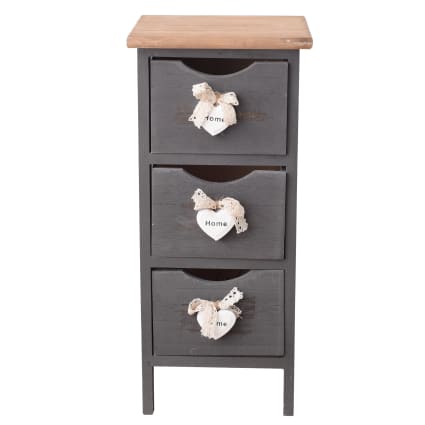 tagesdecke jysk ENGBLOMME 220x240 rosa … eignet sich auch