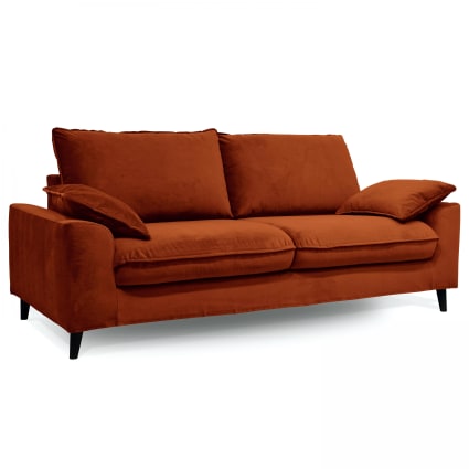 Poltronesofà Catalogo Poltrone E Sofa Offerta 199 Euro Poltrone