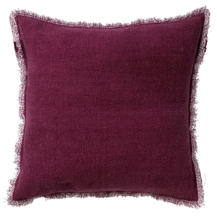 Housse De Coussin 60x60 Maison Du Monde