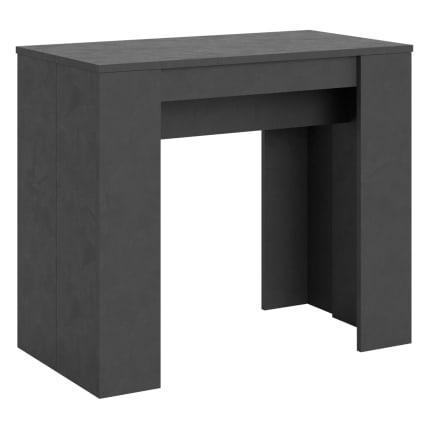Sitemapcdatahttpsalymixel Thicoipeinfomaisons Du Monde Consoles