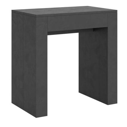Sitemapcdatahttpsalymixel Thicoipeinfomaisons Du Monde Consoles