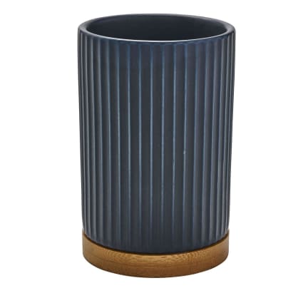 Porte-brosses à Dents KATTARP Vert | JYSK