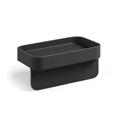 Rangement éponge Séchage Support Éponge VZU Avec Ventouse - Organisateur D' Évier Sans Percage Scrub Daddy