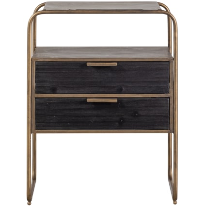 plastiktische garten QZZCED Gartentisch Grün 101 x 68 x 72 cm Kunststoff, Patio Tisch Lounge Tisch Outdoor Tisch Balkon Esstisch für Gärten, Terrassen, Balkone Garten Durchmesser des Untersetzers:17 cm