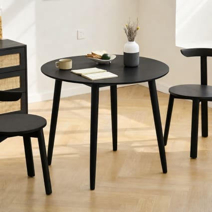 aufblasbare matratzen Luxuriöse Matratze Bett-24 – OUTAFUN Tischgrill