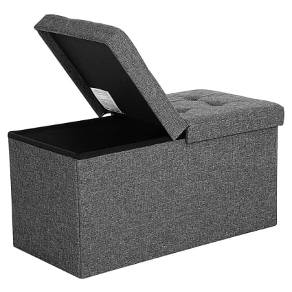 coffre-de-rangement-avec-couvercle-pliable-par-2-c-t-s-l76-cm-gris