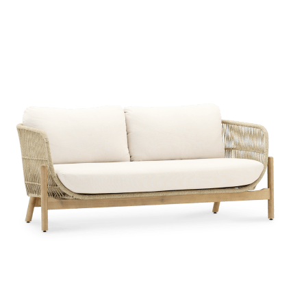 Legno Divano Posti Struttura Divano In Legno Impiallacciato Rovere