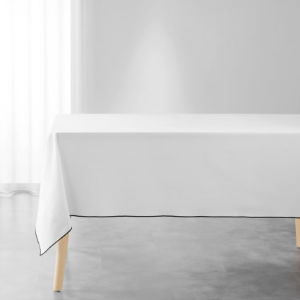Sitemapcdatahttpgetcellcare1commaison Du Monde Nappe