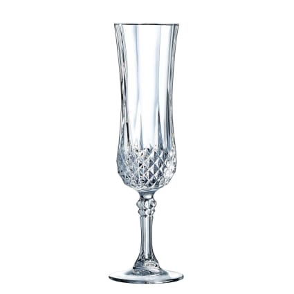 2 VERRES VINTAGE années 70 à bulles rouges EUR 8,20 - FR