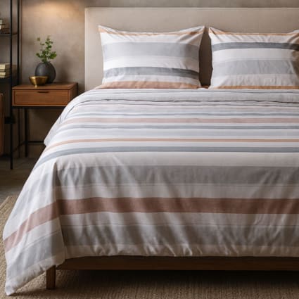 Cama 105 Medida Funda Nordica Para Cama De 135 Cama 105 Fundas