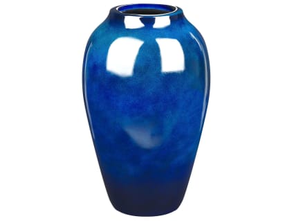 VASO DA FIORI IN ARGENTO, MADREPERLA, PIETRE E ORO, XX SECOLO