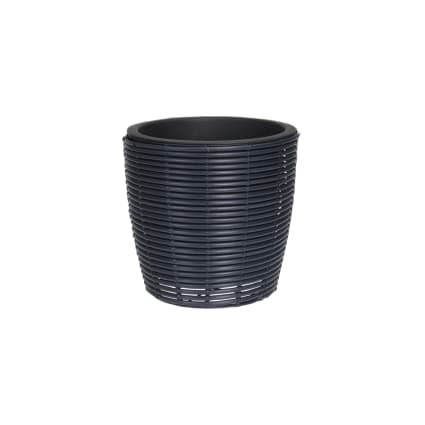 Vendita Vaso in ceramica Sascha Pot-Vasi piante|Mondo Piante