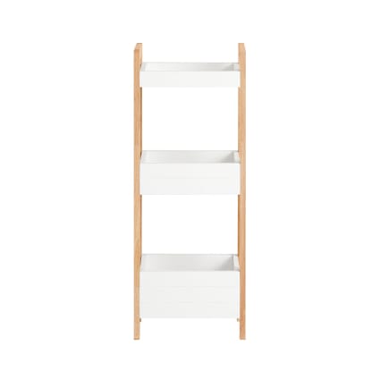 zierkissen ikea Rechteckige Kissen: elegant & bequem Home/super-sales