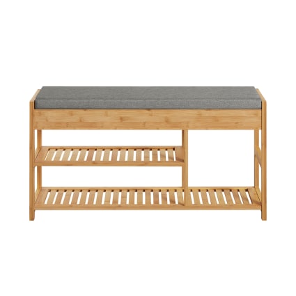 Chevilles D'expansion En Acier Zingué Jaune Pour Béton - Ancres à Clou, Tailles Au Choix, Lot