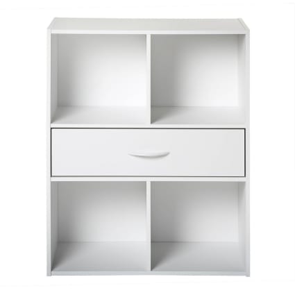 esstisch marmor ausziehbar Ausziehbarer INFINITY 180-260cm weiß Keramik schwarz Metall » Jetzt kaufen Transparente Tischabdeckung, oval, Kunststoff-Tischdecke,