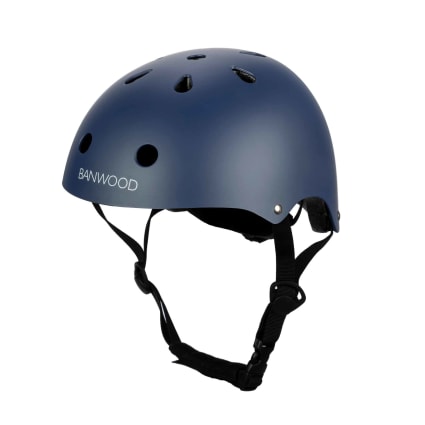 rahmen fahrradtasche Fahrrad Rahmentasche & Oberrohrtasche mit Schultergurt – ROCKBROS-DE main image 0
