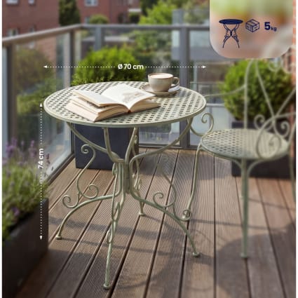 stuhl beige schwarz 4x Gepolsterter mit quadratischer Steppung LUXANO Schwarze Beine stühle beige creme