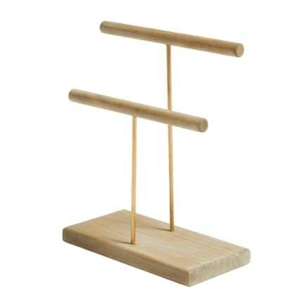 Boîte à bijoux en bois laqué Esmée - MAISON SARAH LAVOINE - MULTICOLORE1 - Bongénie