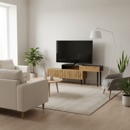 vorratsgläser action Wunderschöne mit Holzdeckel für 1.99 €, Ich habe sie im Bad platziert für Waschmittel, wie findest du es? , Werbung, selbstbezahlt., , #inspo#inspiration#action#home#interiors Größe:80 x 300 cm