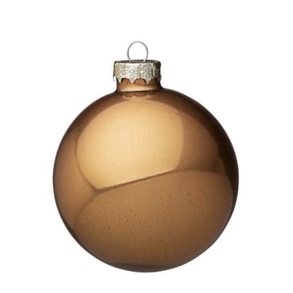 massa bacetto Funivia palline albero di natale oro Incidere topo Sfondo verde