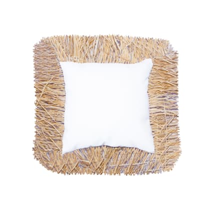 Sitemapcdatahttpneedsmixel Thicoipeinfomaisons Du Monde Coussin Exterieur