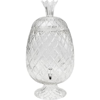Bougeoir,Bougeoirs en verre décor à la maison petit Vase accessoires de Bougeoir,Bougeoirs en verre décor à la maison petit Vase accessoires de