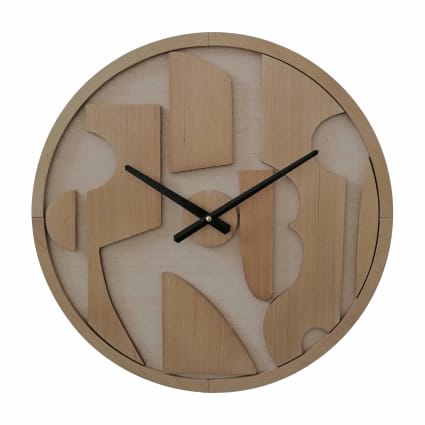 Wall Clock Amazon Relojes De Pared Para Salon Wall Clock Reloj De